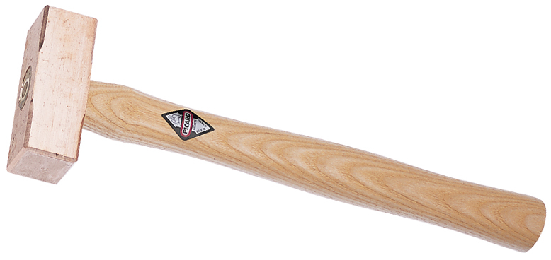 Kupferhammer