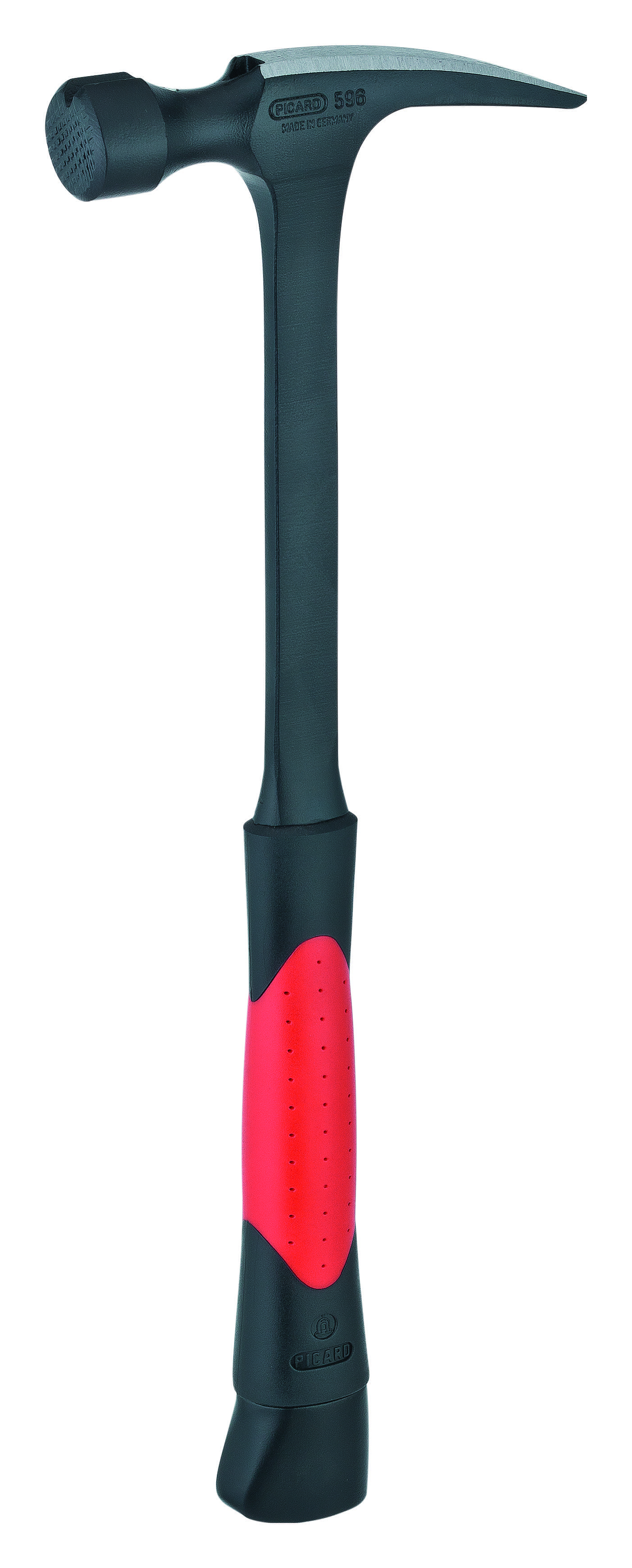 Ganzstahl-Framing-Hammer