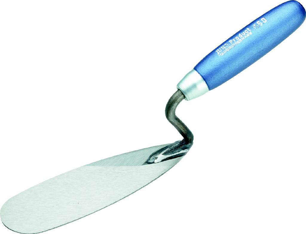 Dänische Zungenkelle