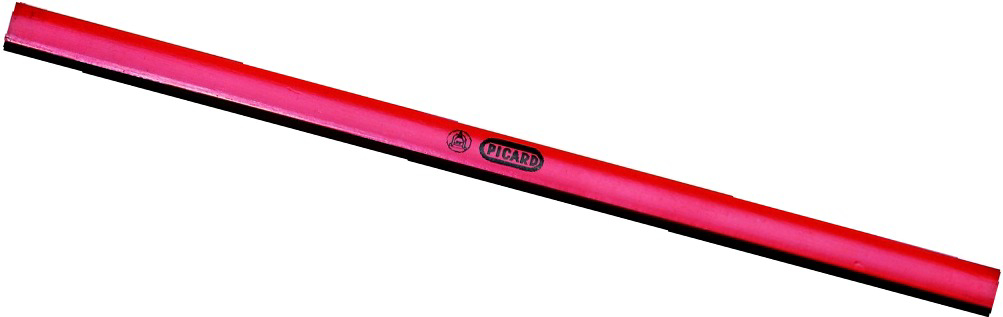 Zimmermannsbleistift