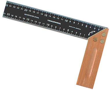 Schreinerwinkel