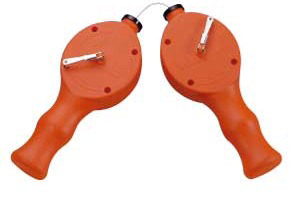 Zimmererschnurschlag