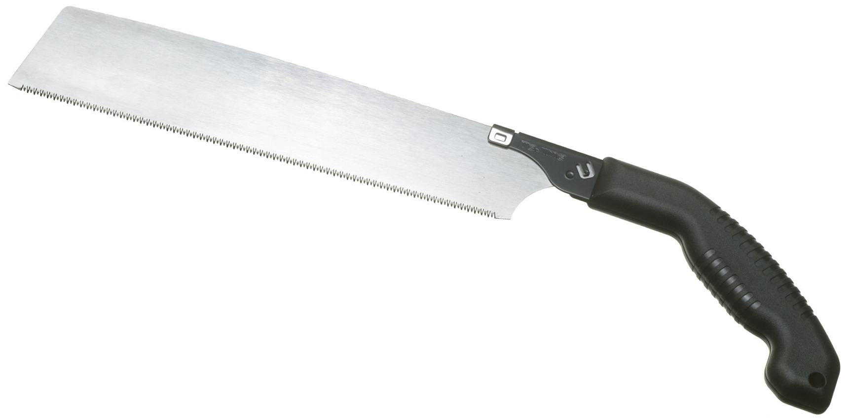 Japansäge