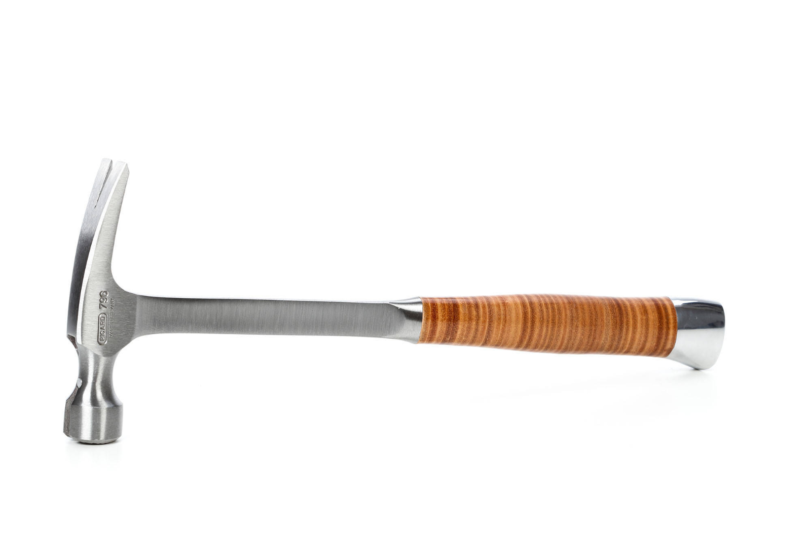 Ganzstahl-Framing-Hammer