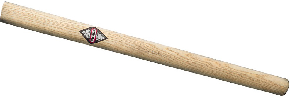 Ersatzstiel