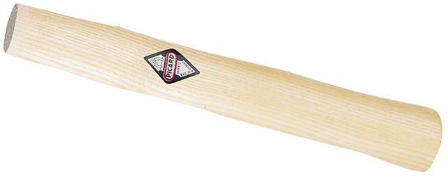 Ersatzstiel