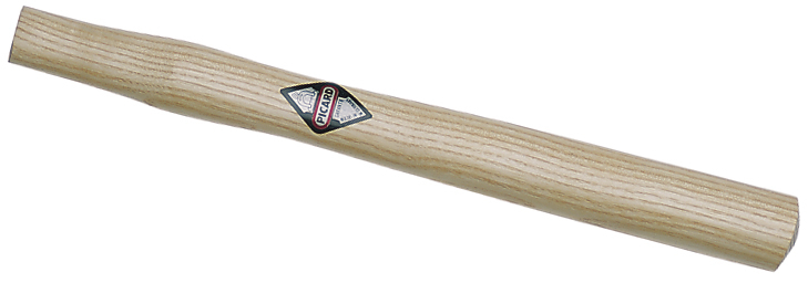 Ersatzstiel