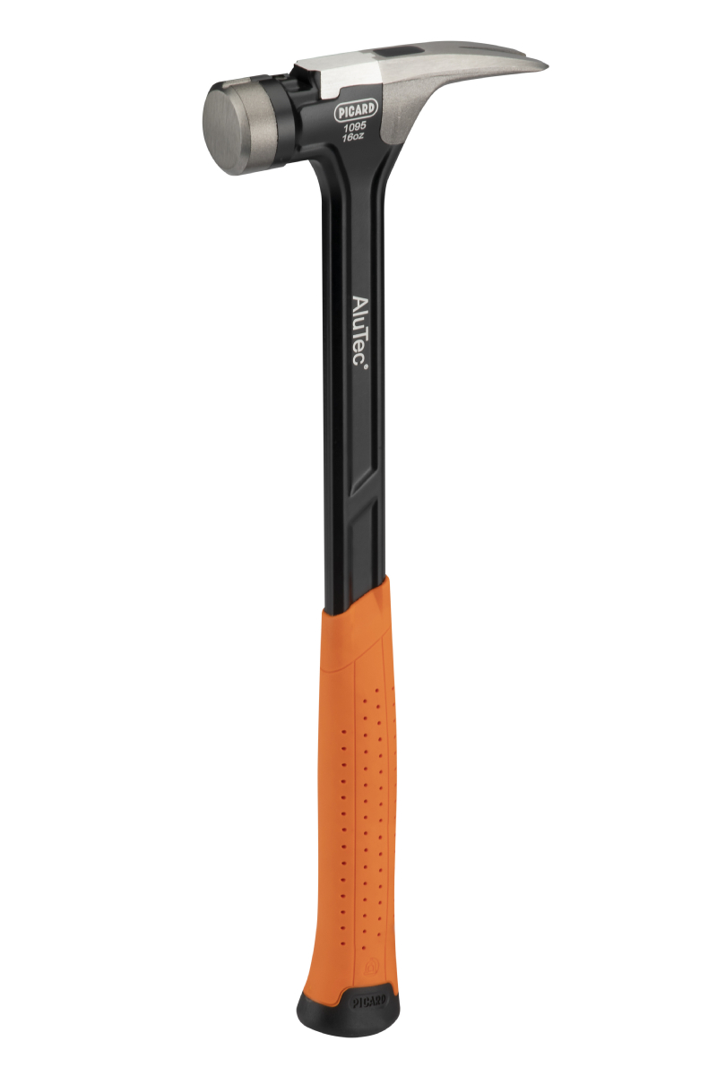 Framing-Hammer