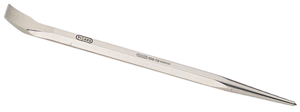 Universal-Hebeleisen