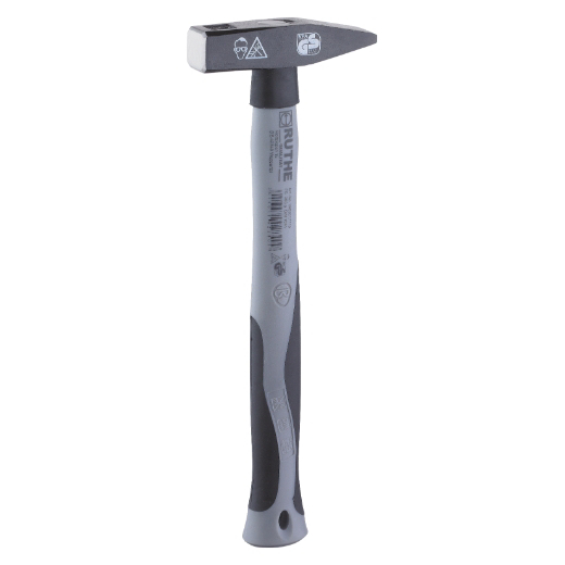 Schlosserhammer