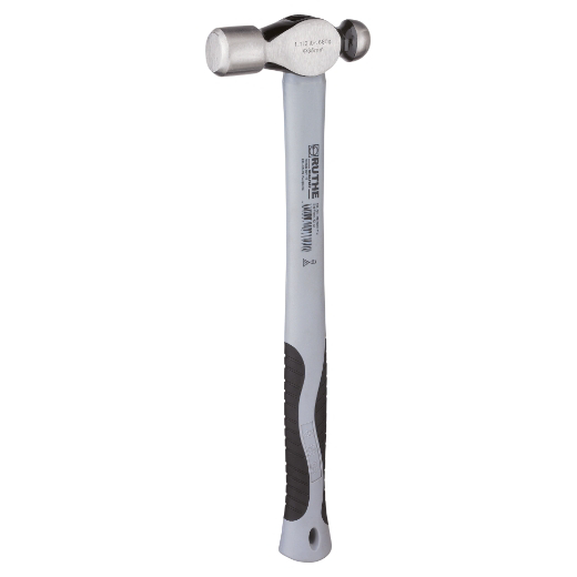 Schlosserhammer