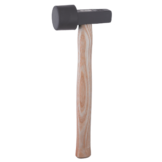 Kombihammer
