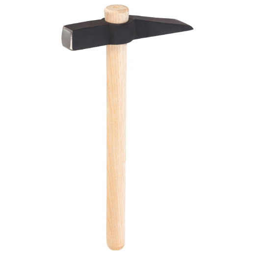 Maurerhammer