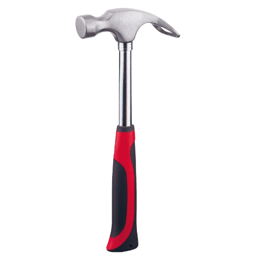 Feierabendhammer