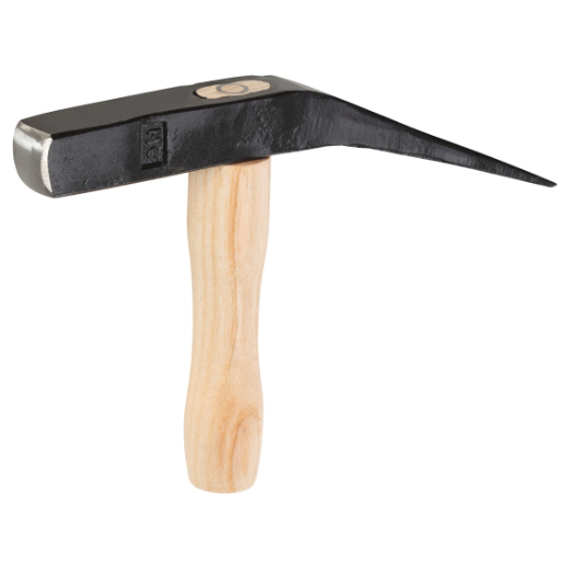 Pflasterhammer