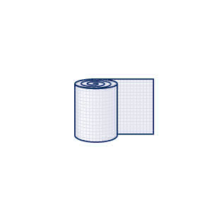 Armierung Rinfotex Plus