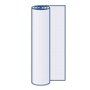 Armierung Rinfotex Plus