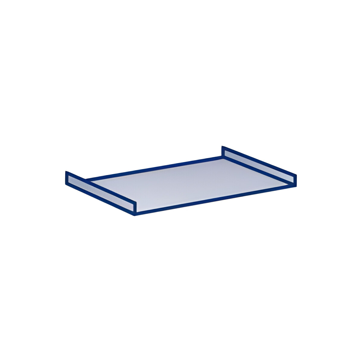 Dielenrinne Verbinder