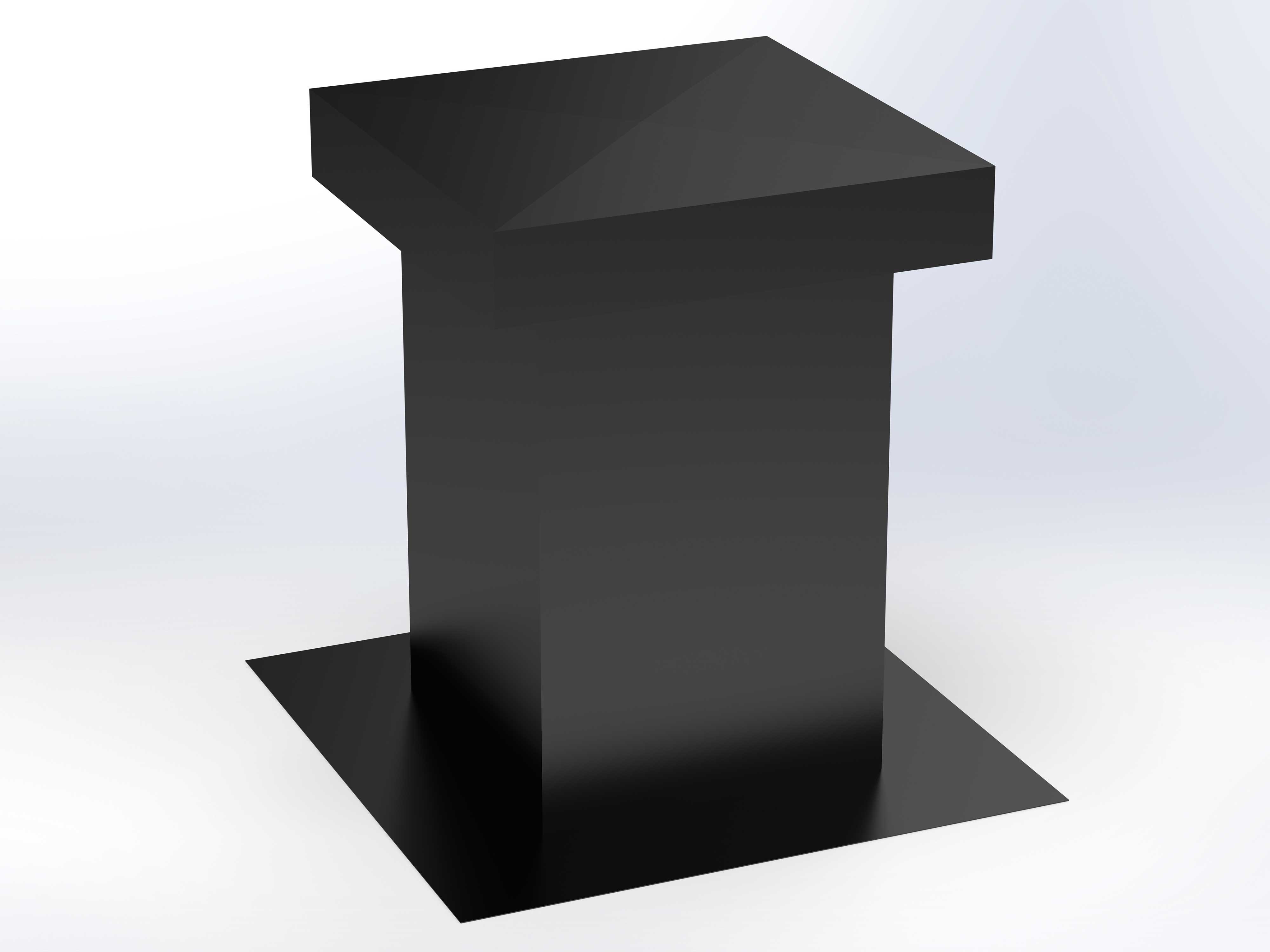 null