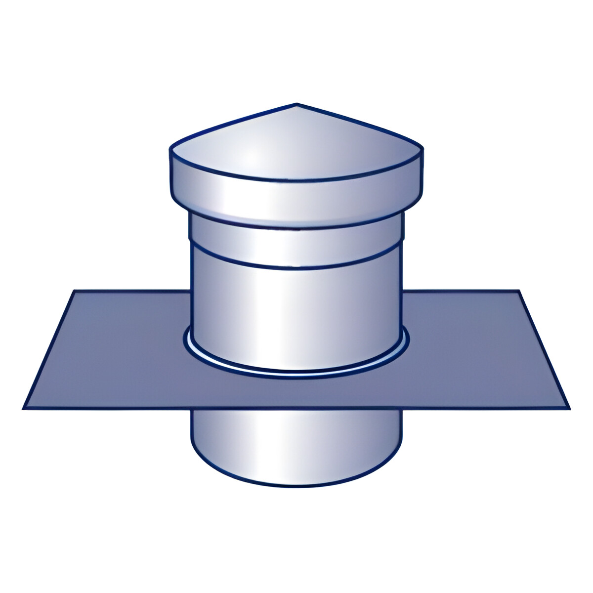 Fahrstuhlsch.-Entlüfter