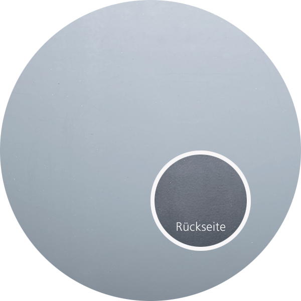 Sondermanschette f. VA-System