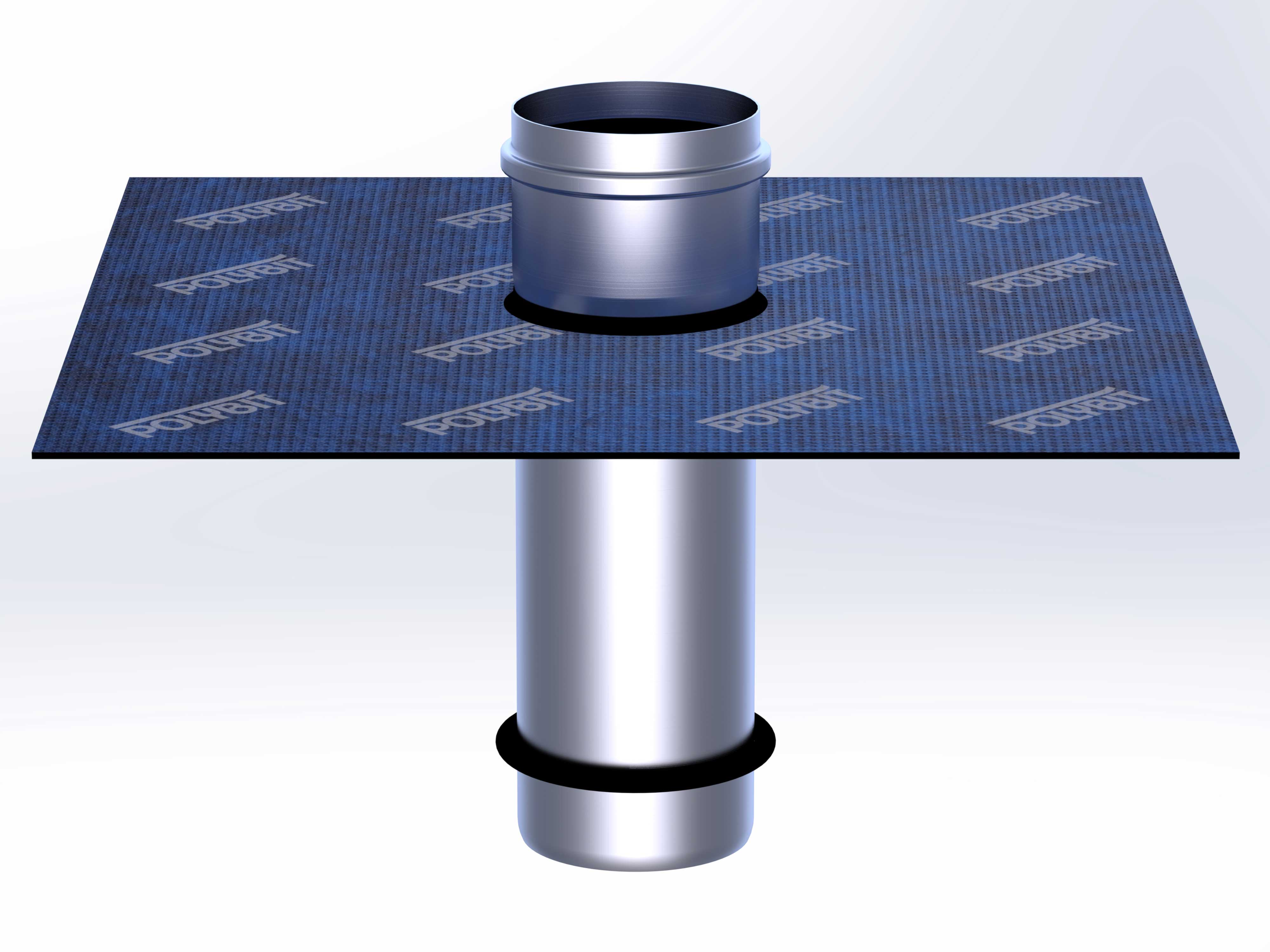 Sanierungsgrundelement