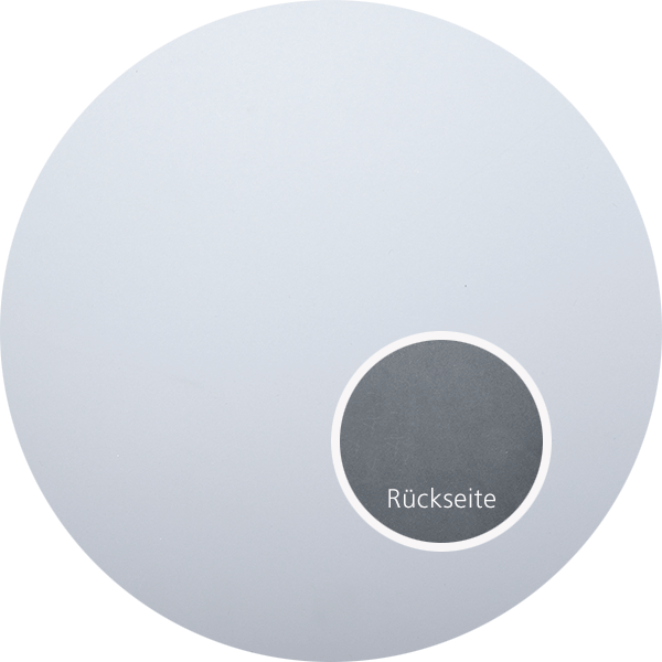 Sondermanschette f. VA-System