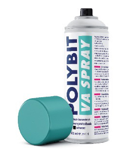 VA SPRAY (GSV*)