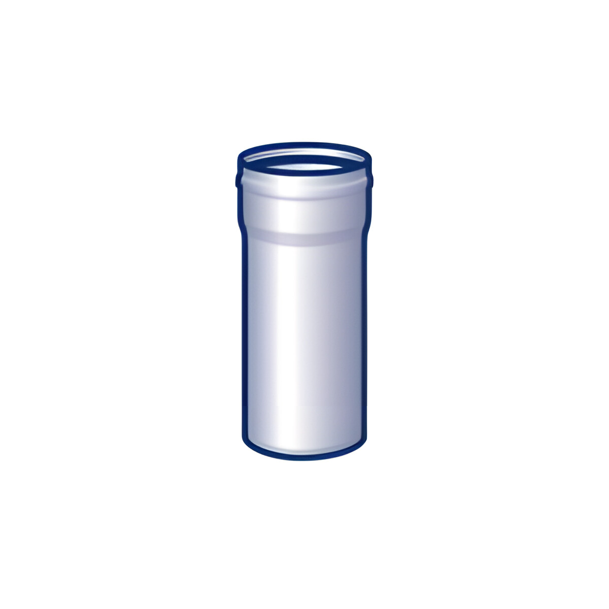 Verlängerungsrohr