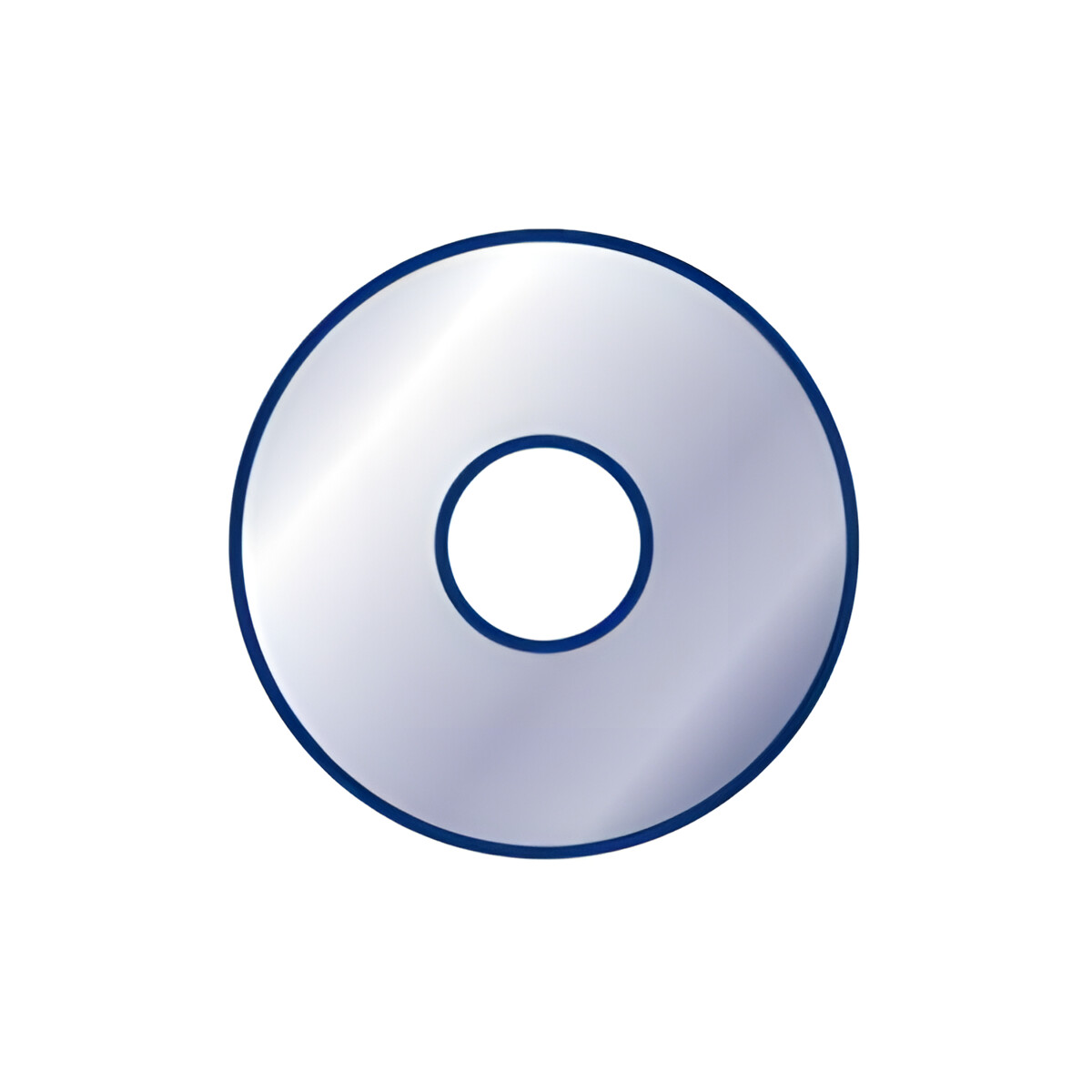 Wandscheibe