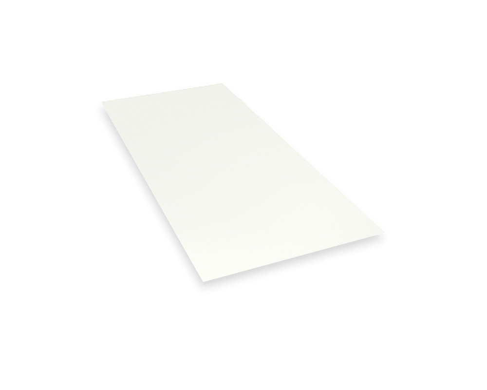 Alu Color-Tafelblech