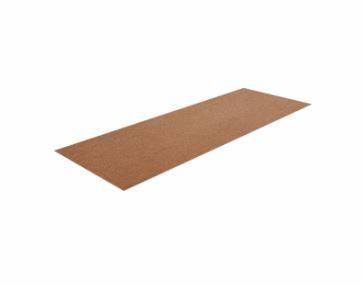 Alu Tafelblech