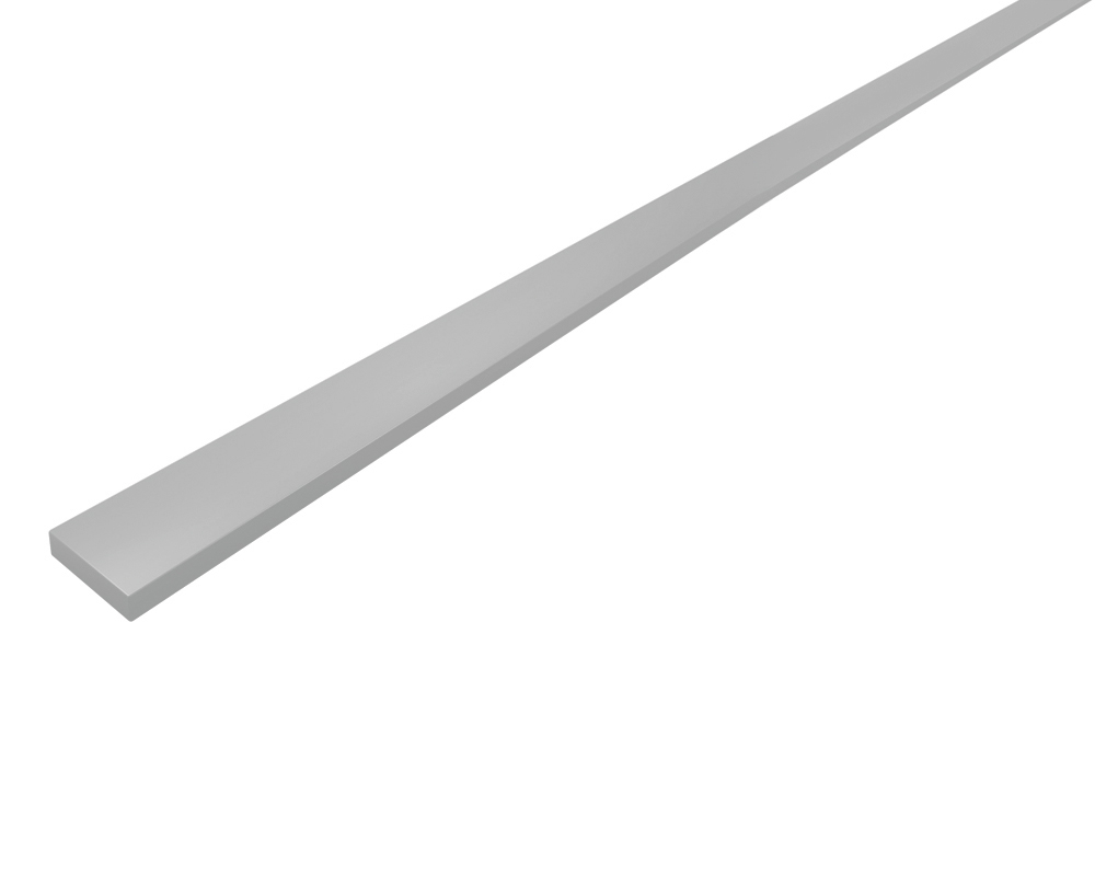 Kaminstrebe