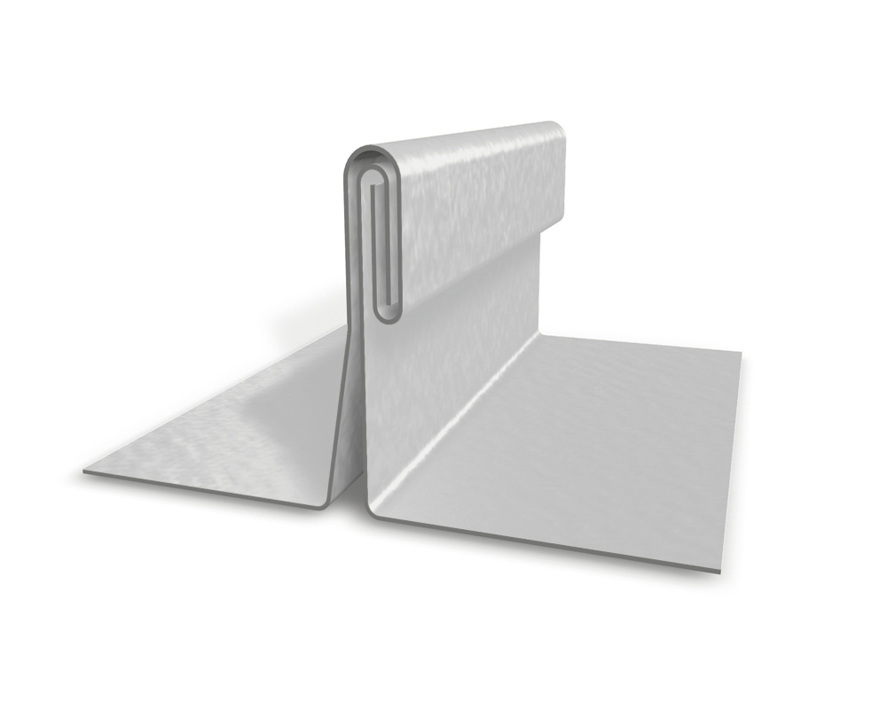 PREFALZ Color-Band