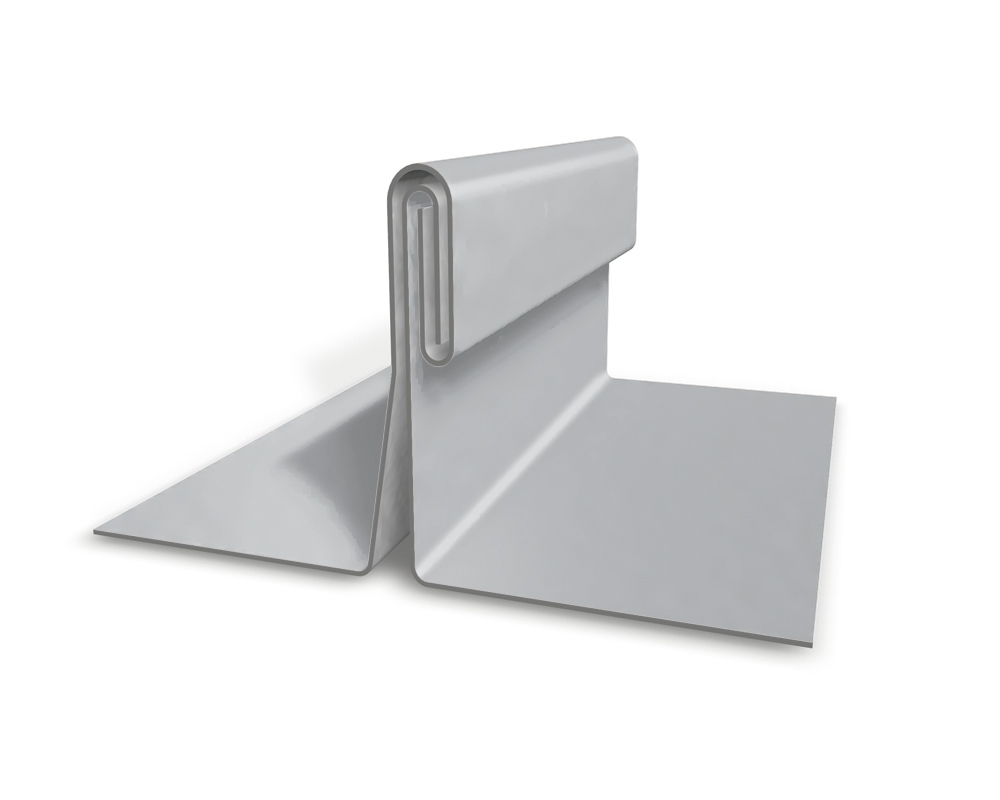 PREFALZ Color-Band m. Folie