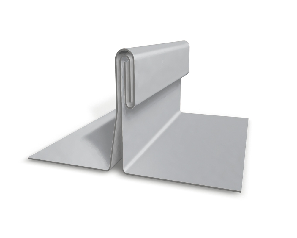 PREFALZ Color-Band m. Folie