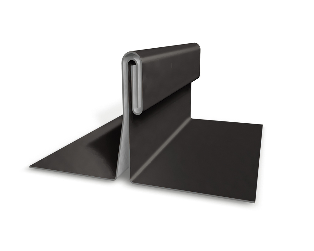 PREFALZ Color-Band m. Folie