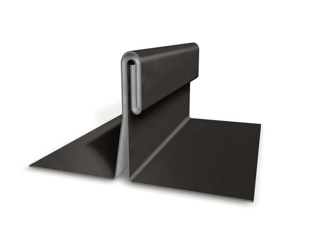 PREFALZ Color-Band m. Folie