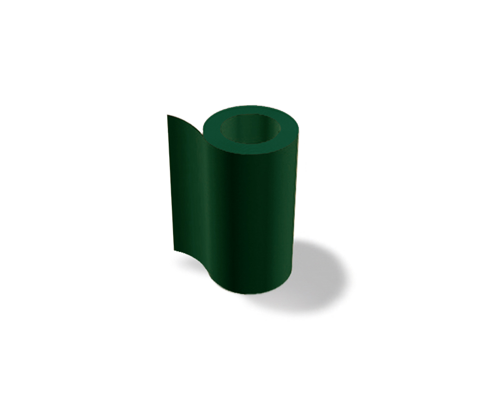 Color-Band
