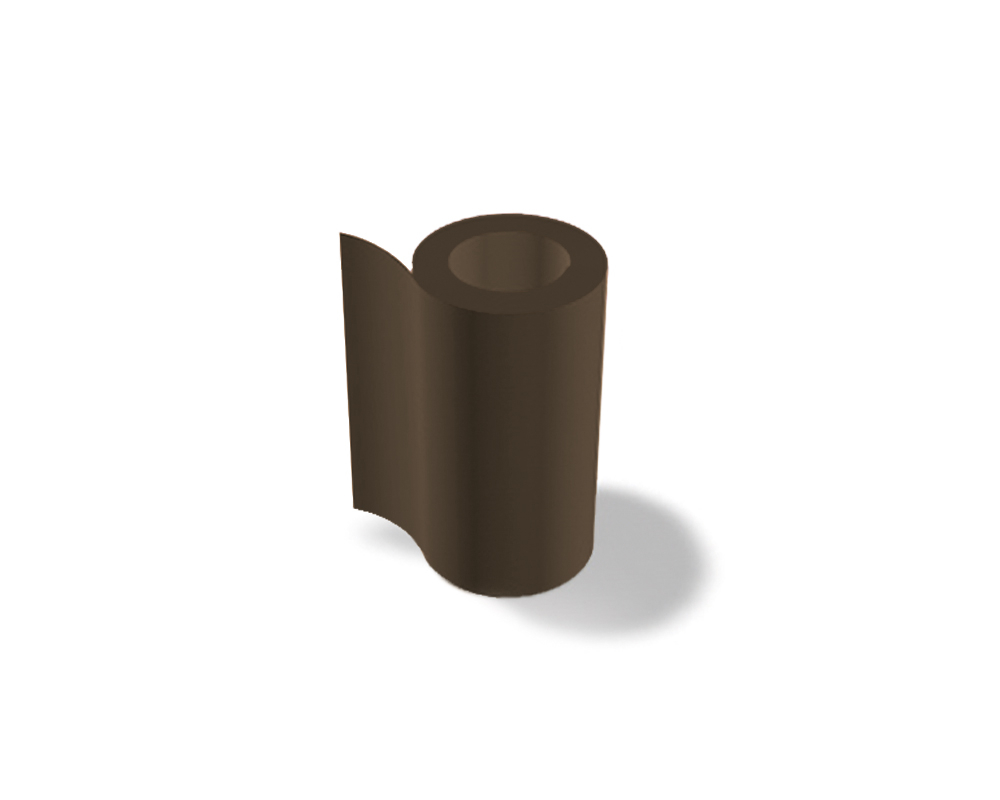 null
