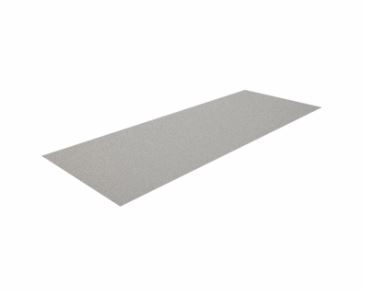 Alu Tafelblech Fassade