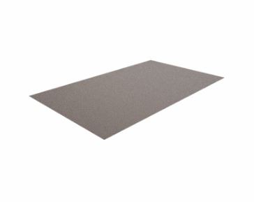Alu Tafelblech Fassade
