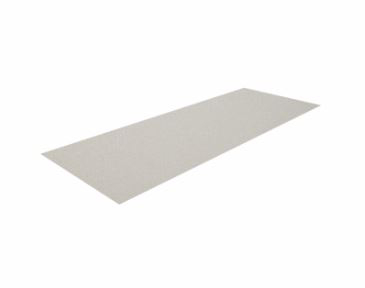 Alu Tafelblech Fassade