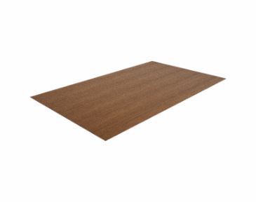 Alu Tafelblech Fassade