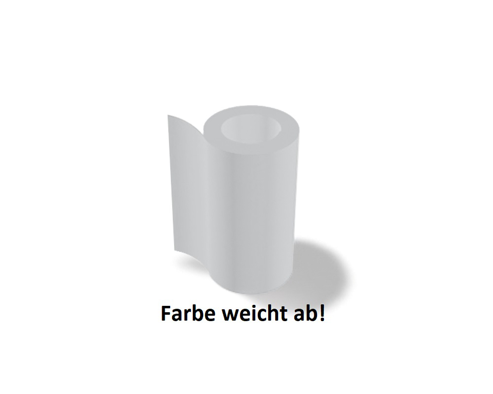 FALZONAL Color-Band PvdF