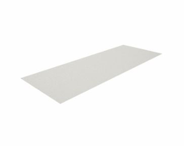 Alu PREFALZ Tafelblech