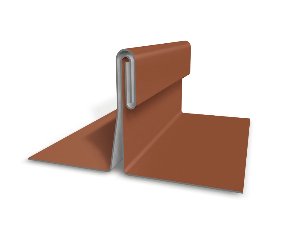 PREFALZ Color-Band