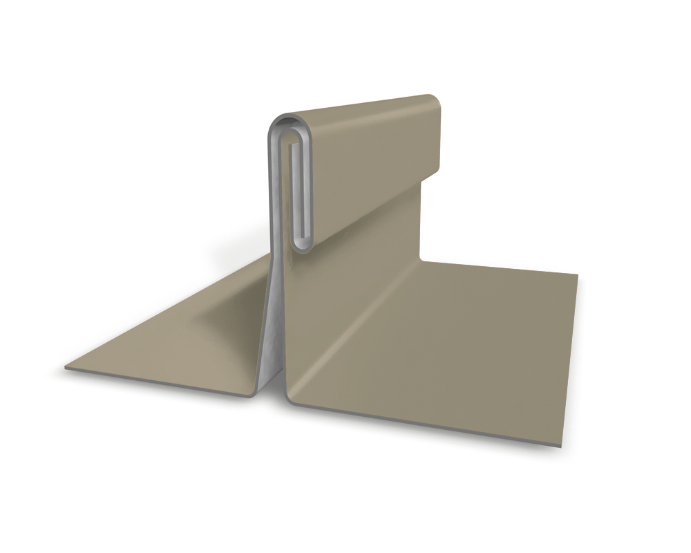 PREFALZ Color-Band m. Folie