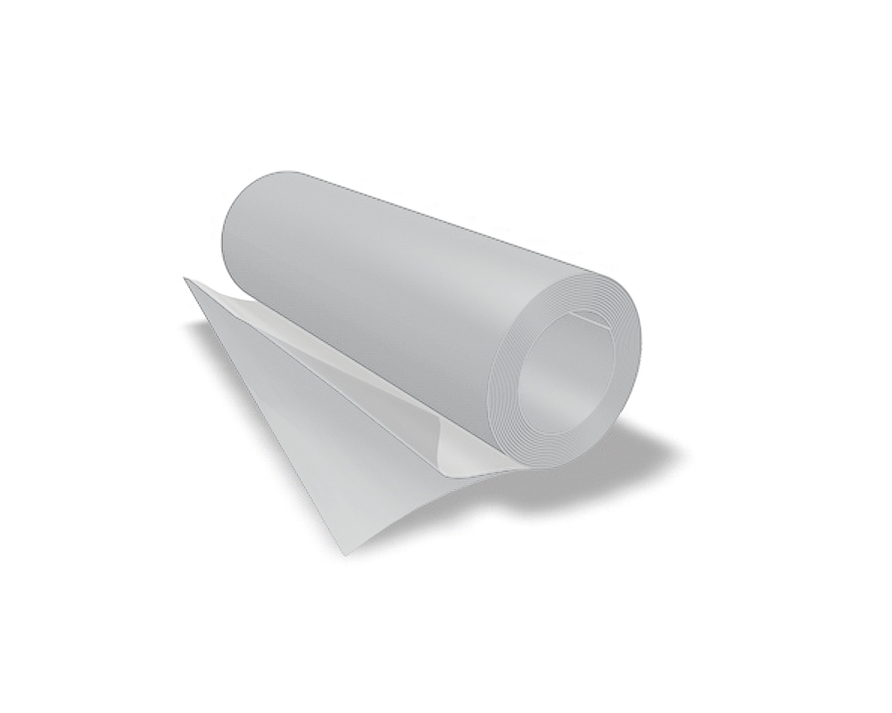 Ergänzungsband m. Folie