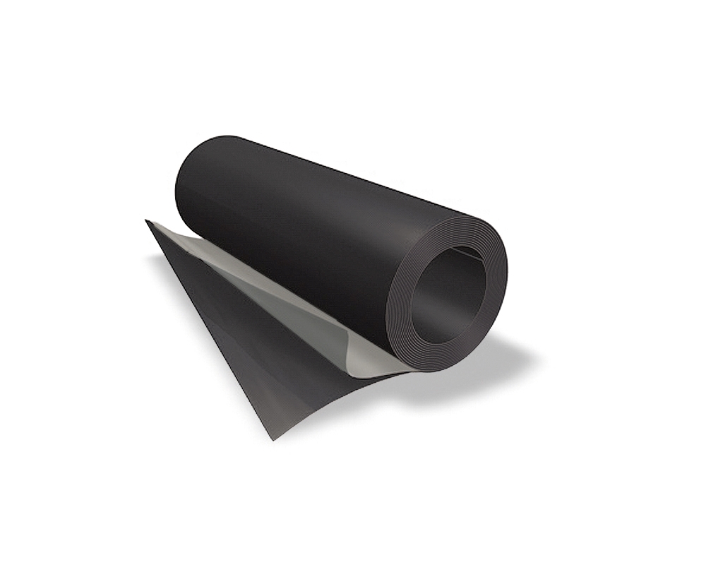 Ergänzungsband m. Folie